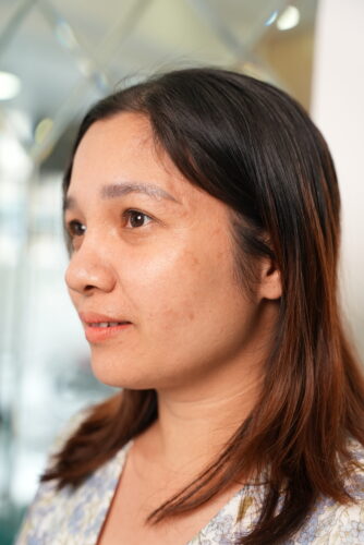nam da